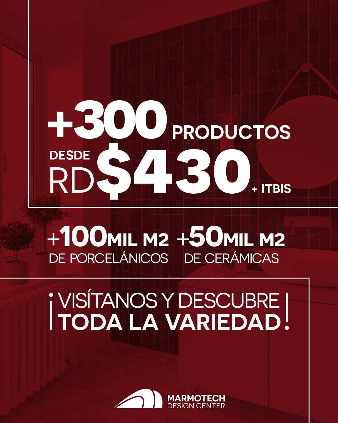 Oferta